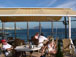 Nautico bar